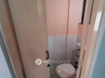 Green Park Pune, Baramati, Satara District, Karnataka