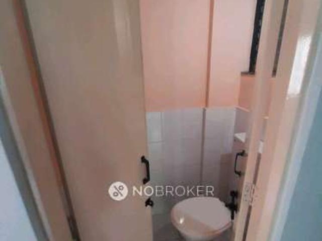 1 BHK Flat In Ameya Apartment Aundh For Sale In Ameya Apartment