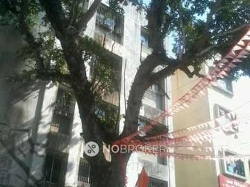 Kamala City, Rajas Society, Pune, Pune District, Maharashtra