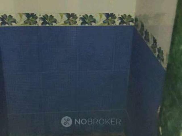 1 BHK Flat In Amol Nagar for Lease In Naigaon West