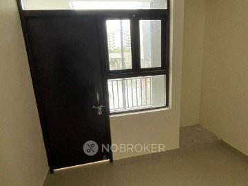 1 BHK Flat In Amolik Sankalp For Sale In Amolik Sankalp