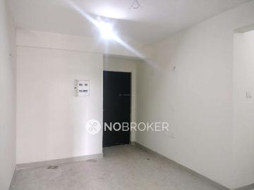 1 BHK Flat In Amolik Sankalp For Sale In Sector 85