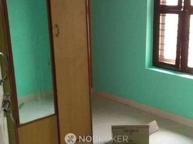 1 BHK Flat In Amma Venkateshwara Nilaya for Rent In Chandra