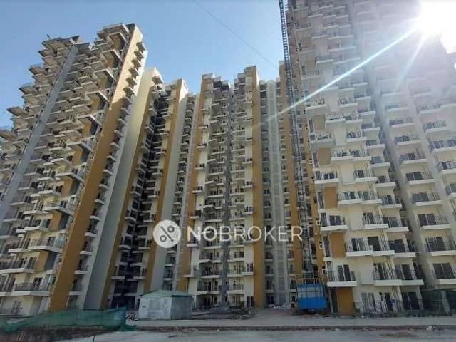 1 BHK Flat In Amrapali O2 Valley for Rent In Surajpur Site 4