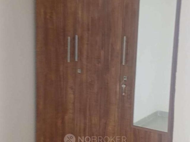 1 BHK Flat In Amrapali Dream Valley for Rent In Amrapali Dream Valley High Rise