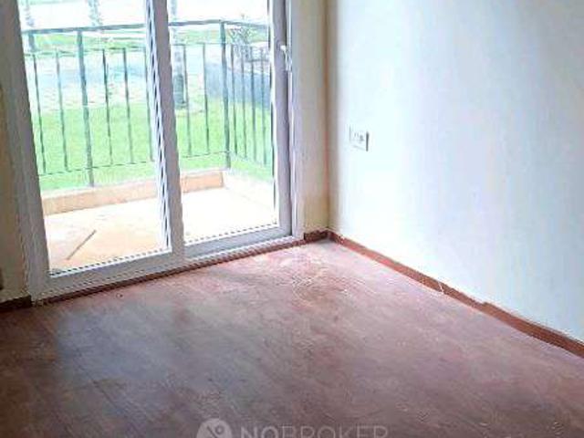1 BHK Flat In Amrapali Enchante, Tech Zone Iv for Rent In A