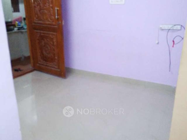 1 BHK Flat In Amrudh Enclave for Lease In Ponmar