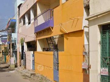 1 BHK Flat In Amudha for Rent In Pallikaranai