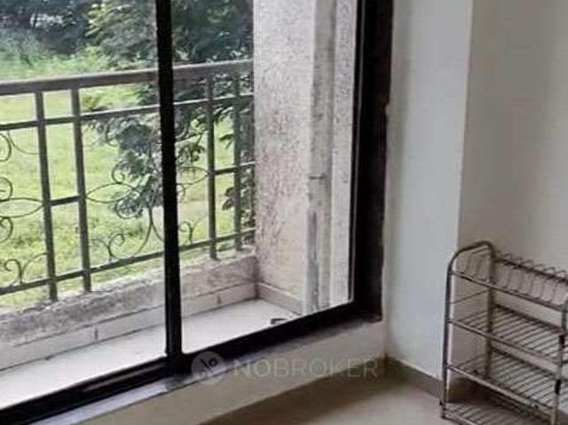 1 BHK Flat In An Orchid Chs for Rent In Orchid Chs. Ltd, A N, Near Captain Bar And Restaurant, Sector 5, Kopar Khairane, Navi Mumbai, Maharashtra 400709, India