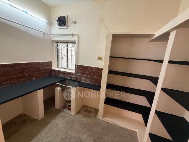 1 BHK Flat In Anamika Flats Chromepet near Mit College Walkable For Sale In Anamika Flats