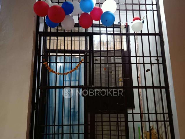1 BHK Flat In Anant Best Homes, Sector 73 for Rent In Secto