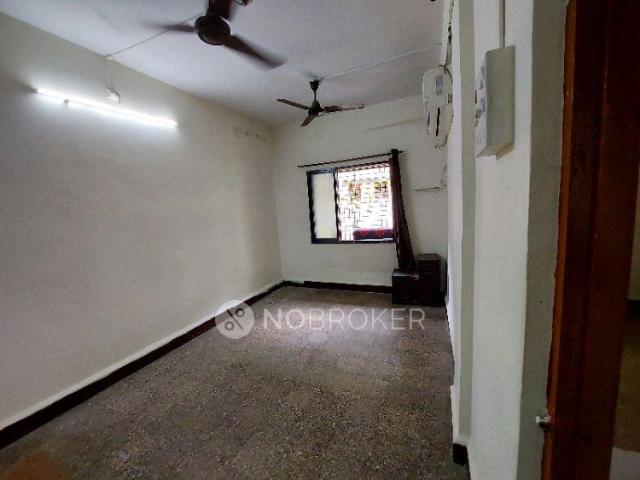 1 BHK Flat In Anant Ganga Society for Rent In Dombivli East