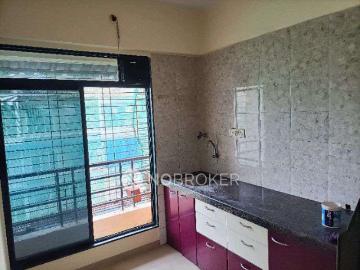 Sector-11 Kalamboli, Sector-17 Panvel