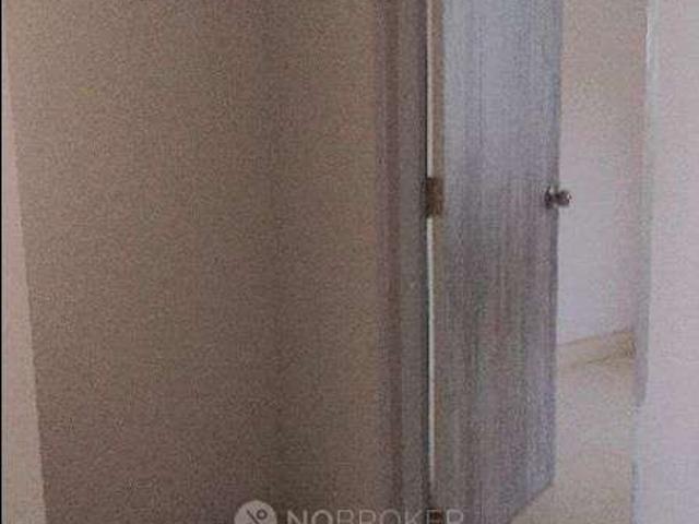 1 BHK Flat In Ananta Tower Ulwe for Rent In Ulwe