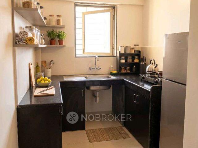1 BHK Flat In Ananta Tower For Sale In Anant Towers