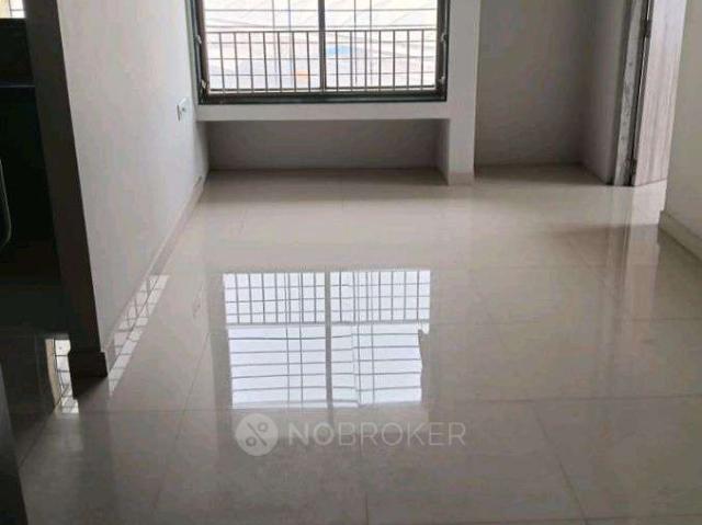 1 BHK Flat In Ananta Tower for Rent In Ulwe