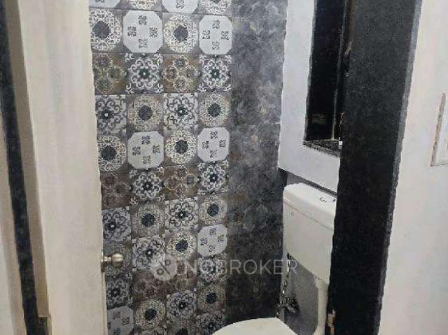 1 BHK Flat In Ananta Towers for Rent In Bamandongri Railway Station