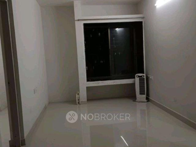 1 BHK Flat In Anantha Tower for Rent In Ananta Towers Cidco Homes