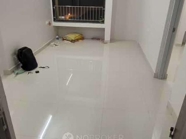 1 BHK Flat In Anantha Towers for Rent In Ananta Towers Cidco Homes