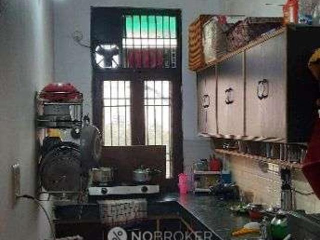 1 BHK Flat In Anantham Homes 1 For Sale In Sector 73