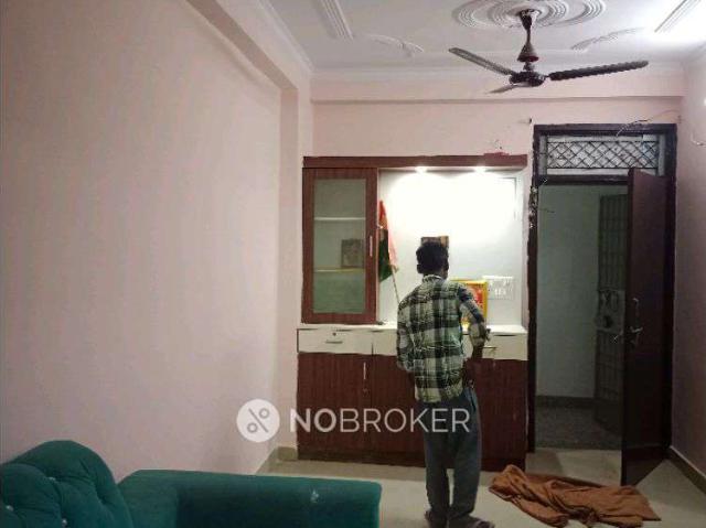 1 BHK Flat In Anand One For Sale In Sector 73