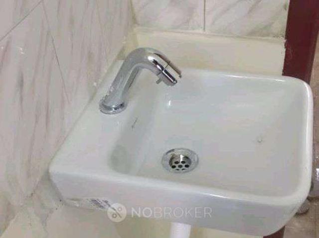 1 BHK Flat In Anand Apartments For Sale In Urapakkam