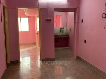 1 BHK Flat In Anand Apartments, Thiruvanmiyur for Rent In A