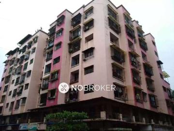 1 BHK Flat In Anand Deep Chs No. 4 for Rent In Dombivli East