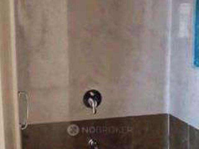 1 BHK Flat In Anand Sagar Gruhasankul for Rent In Taloja