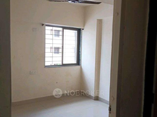1 BHK Flat In Anand Sagar, Sector 34, Taloja for Rent In An