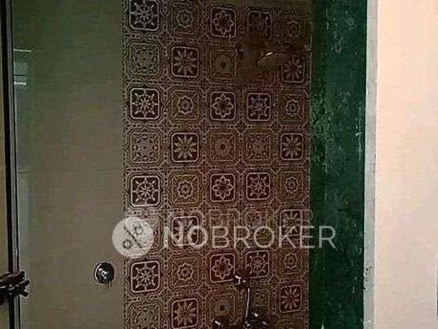 1 BHK Flat In Anand Savli Co. Op. Society, For Sale In Kalya