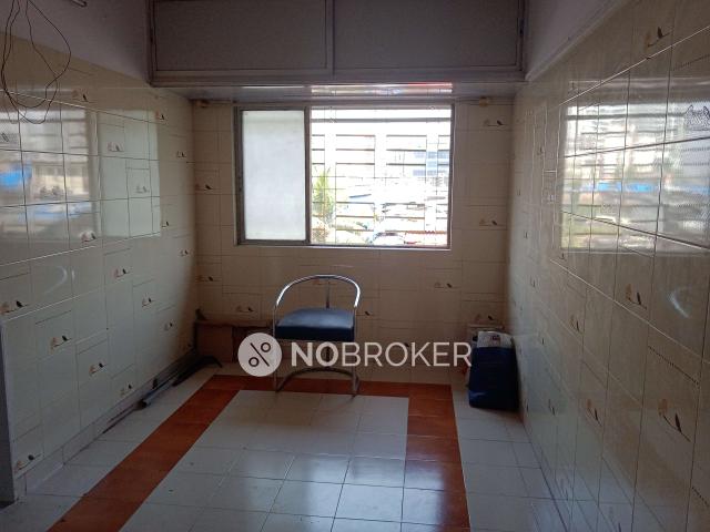 1 BHK Flat In Anand Seva Samiti, Jogeshwari West for Rent In Andheri West