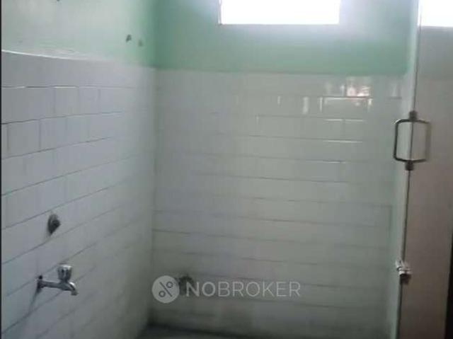 1 BHK Flat In Anandha Apartment for Rent In Urapakkam Railw