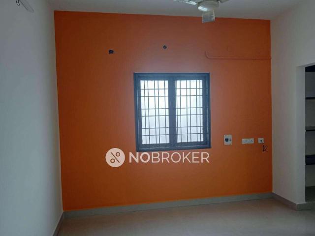 1 BHK Flat In Angel Flat for Rent In Pallikaranai