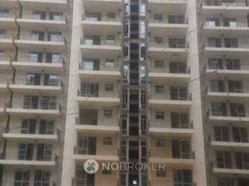 1 BHK Flat In Andour Heights For Sale In Sector 71