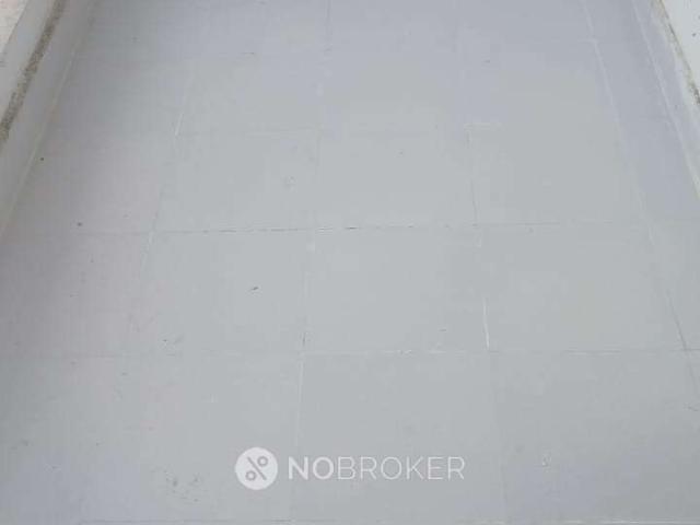 1 BHK Flat In Anex One for Rent In Noida Extension