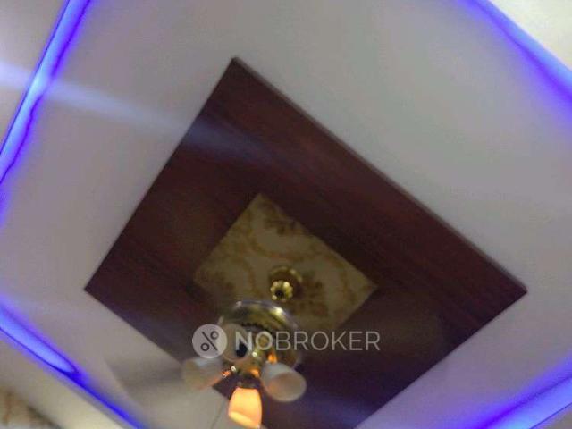 1 BHK Flat In Ankur Vihar Dlf Gokuldham Society for Rent I