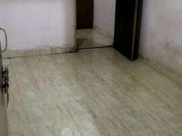 1 BHK Flat In Aniket Society, morwadi For Sale In Aniket Hsg Soc Mhadha, Morewadi, Pimpri Colony, Pune, Pimpri chinchwad, Maharashtra 411018, India
