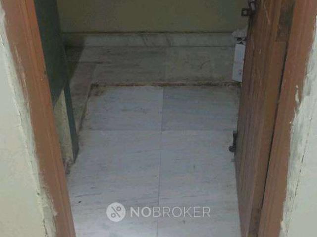 1 BHK Flat In Anjiahnagar Main Road for Rent In 1389, Siddiq Nagar, Gachibowli, Hyderabad, Telangana 500084, India