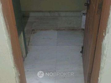 1 BHK Flat In Anjiahnagar Main Road for Rent In 1389, Sidd