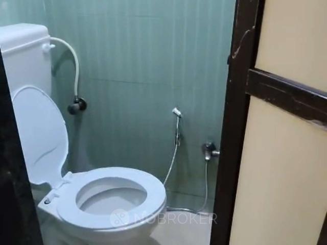 1 BHK Flat In Anmol Basera For Sale In Kharghar