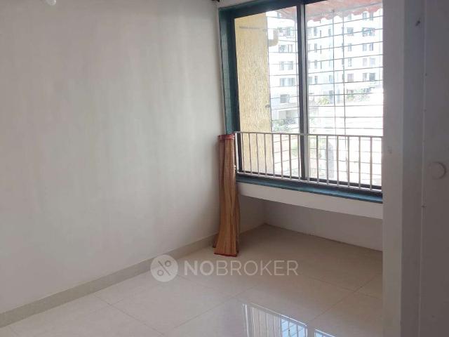 1 BHK Flat In Annatha Tower for Rent In Sector 6 Ulwe