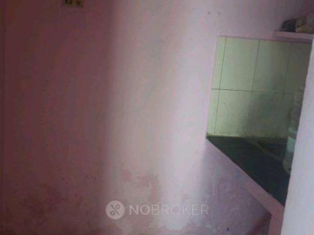 1 BHK Flat In Annai Arul Pari Nagar Anagapuhur for Lease In