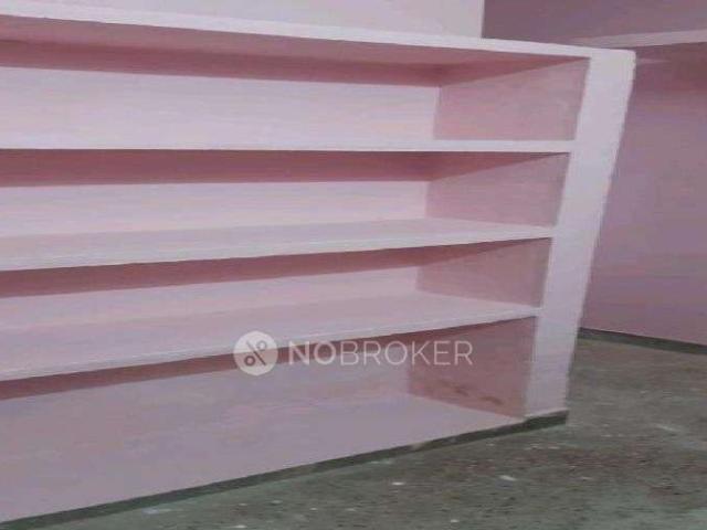 1 BHK Flat In Annai Flats for Lease In 43, 5th St, Balaji N