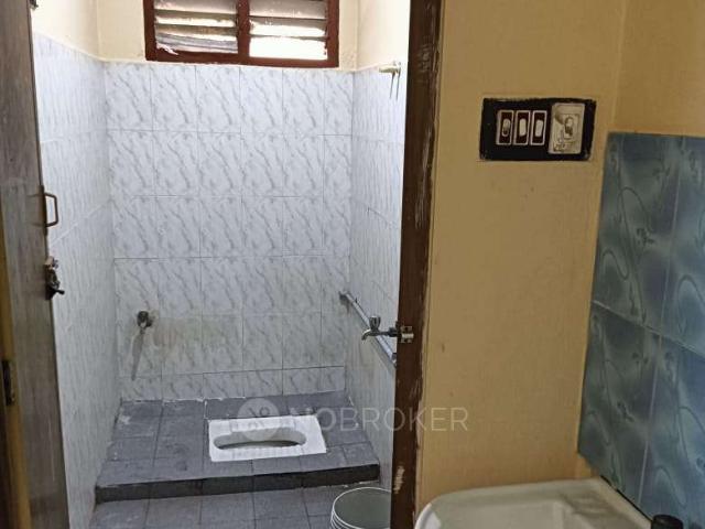 1 BHK Flat In Annai Flats Kodambakam For Sale In Kodambakkam