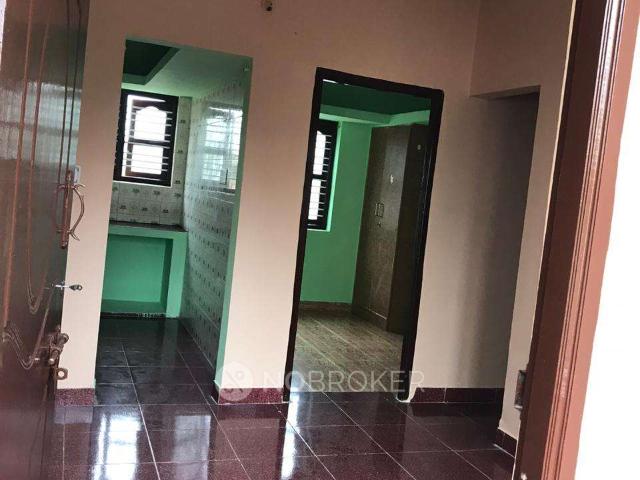 1 BHK Flat In Ans Building for Lease In Ans Building, 721, Behind Siddhant Hospital, Whitefield, Siddapura, Brookefield, Bengaluru, Karnataka 560066, India