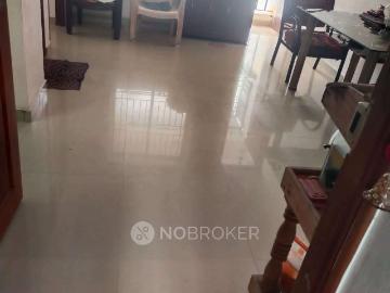 1 BHK Flat In Ansal Appartment for Lease In Tiruvottiyur
