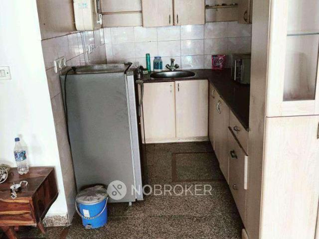 1 BHK Flat In Ansal Celebrity Suites For Sale In G26q+24c, F 2595, Pocket F, Sector 2, Palam Vihar, Gurugram, Haryana 122017, India