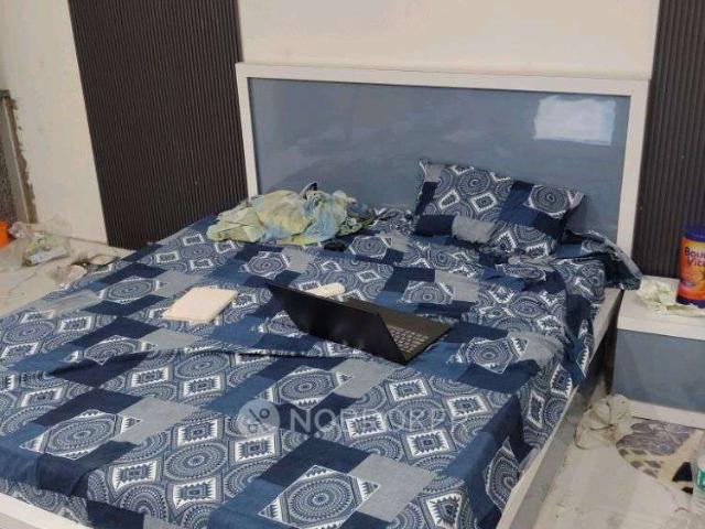 1 BHK Flat In Ansal Golf Link 2 for Rent In Surajpur