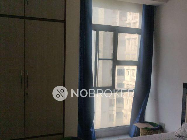 1 BHK Flat In Ansal Valley View Estate For Sale In Gwal Pahari